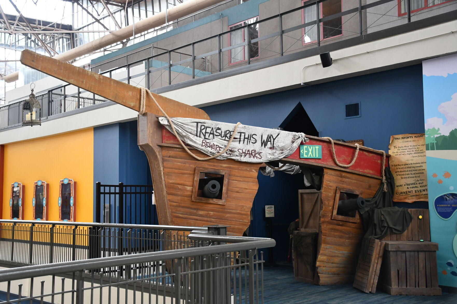 AQ1_8461.JPG